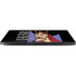 Disney Villains Jafar Portrait Dell XPS Skin